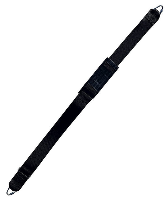 Hiscox 1" wide Carry Strap for Violin & Viola Cases