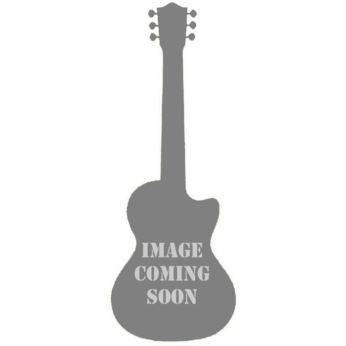 AC/EL 6 STRG TENOR SOL TOP