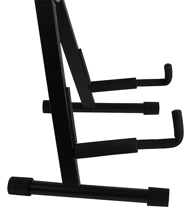 ONSTAGE A FRAME GUITAR STAND