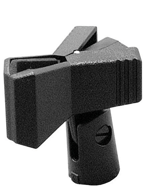 ONSTAGE PEGSTYLE MICCLIP WADAP