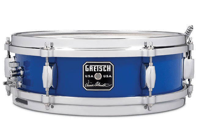 GRETSCH VINNIE COLAIUTA 12X4 INCH