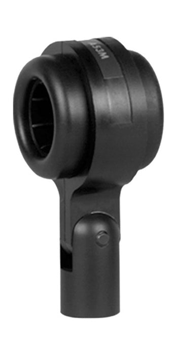 SHURE ISOLATION MOUNT