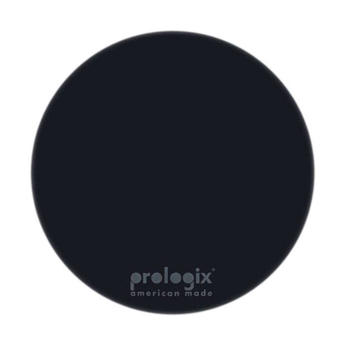 PROLOGIX 10 INCH DRUM MUTE