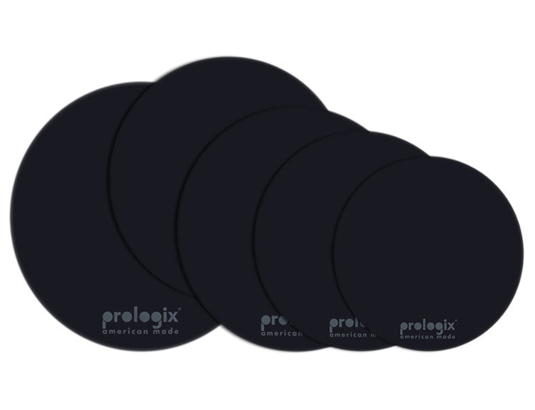 PROLOGIX 10/12/14(2)/16 INCH MUTE