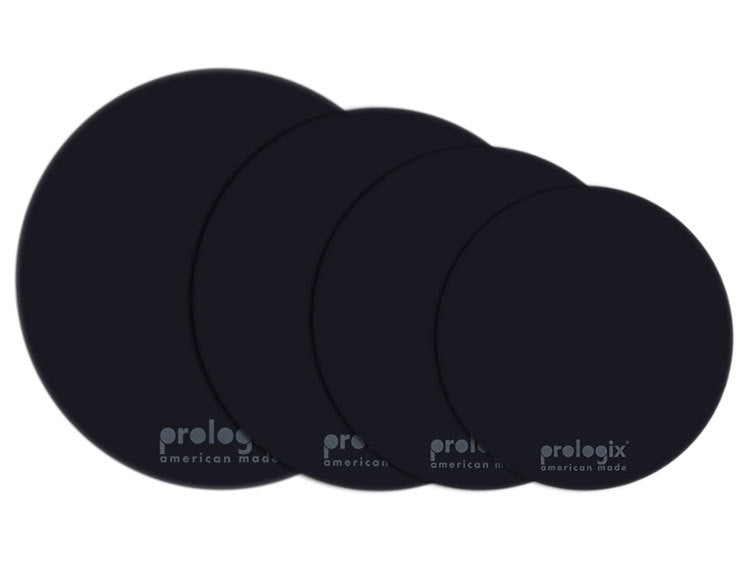 PROLOGIX 10/12/14/16 INCH MUTE SET