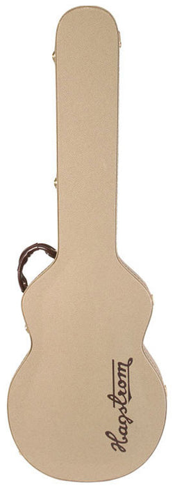 Hagstrom Bass Guitar Case to suit Swede Models