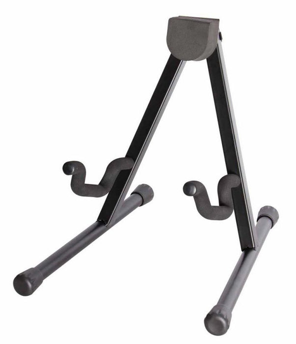 ONSTAGE FRENCH HORN STAND