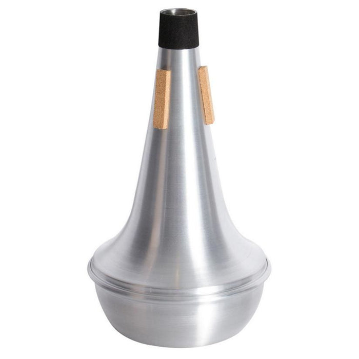 ONSTAGE STAIGHT TROMBONE MUTE
