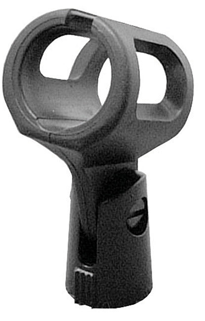 ON STAGE WIRELESS MIC CLIP