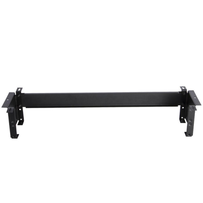 ON STAGE UNDER TABLE RACK MOUNT