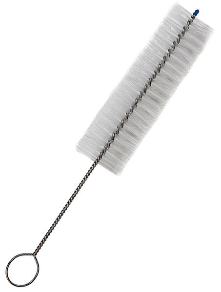 Superslick Valve Casing Brush Small