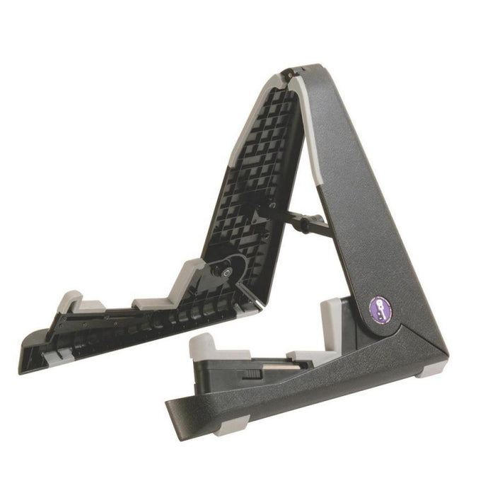 ON STAGE MIGHTY GUITAR STAND