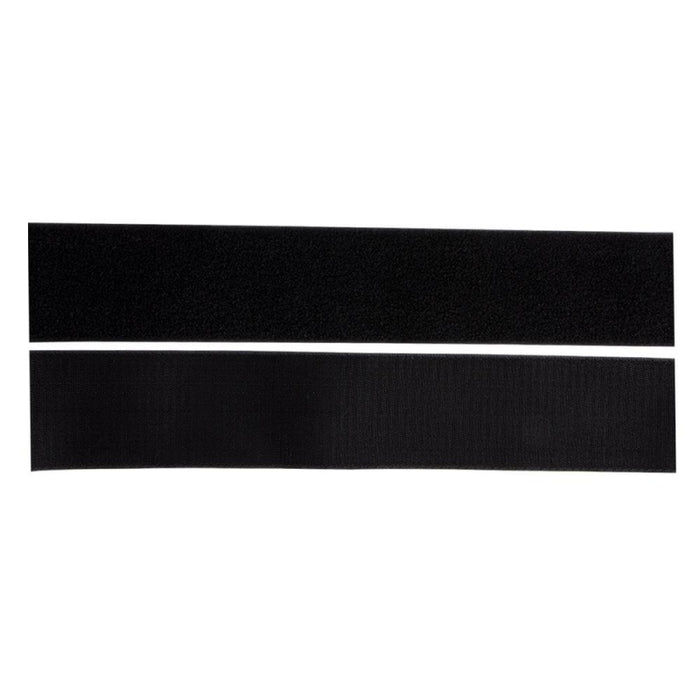 ON STAGE HOOK & LOOP VELCRO