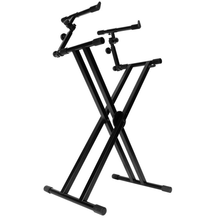 ON STAGE KEYBOARD STAND