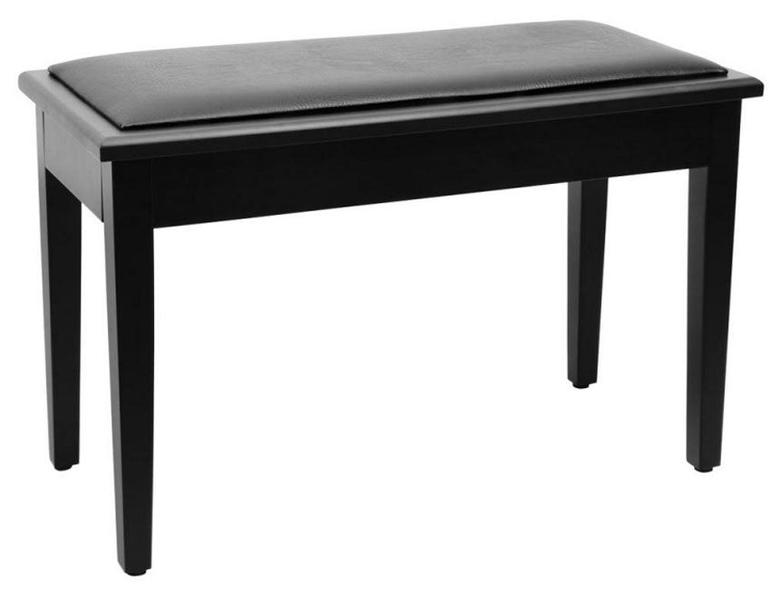 ONSTAGE KEYBOARD BENCH