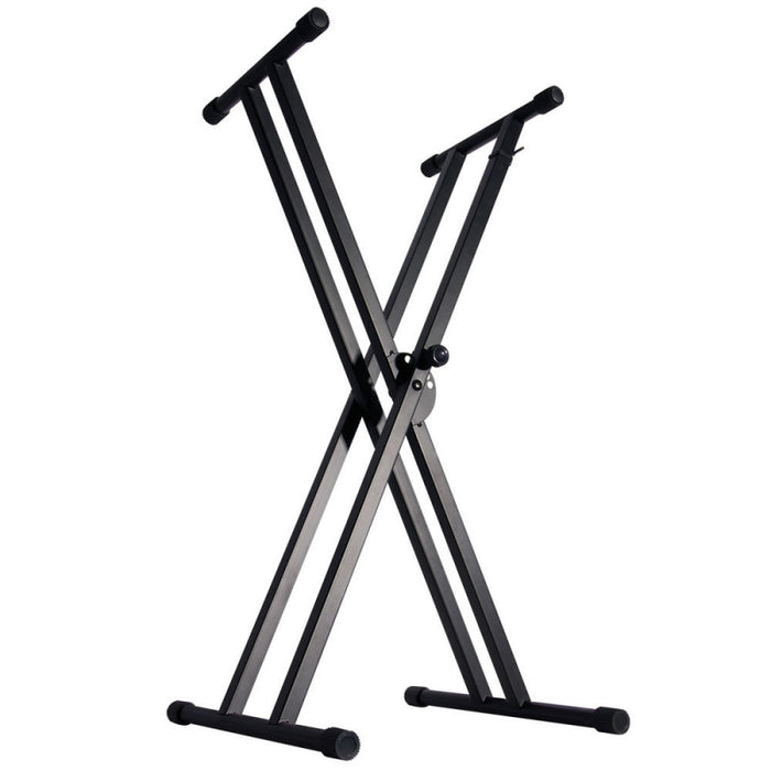 ONSTAGE BOLTED KEYBOARD STAND