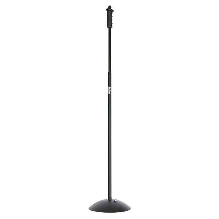 ONSTAGE PROGRIP DOME BASE