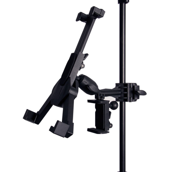 ONSTAGE TABLET HOLDER