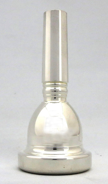 J.Michael JMTB7L Bass Trombone Mouthpiece
