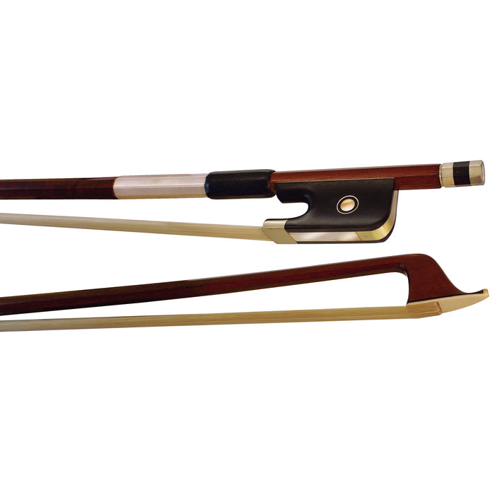 Vivo VCBO-S24 Student Cello Bow 1/2