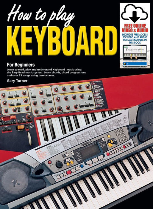69357 HOW TO PLAY KEYBOARD ONLINE MEDIA VERSION