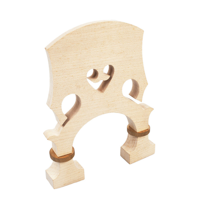VIVO BASS HEIGHT ADJUSTING BRIDGE 1/4