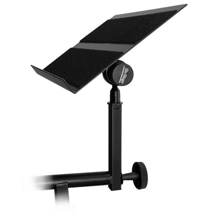 ON STAGE TRAY FOR KEYBOARD STAND