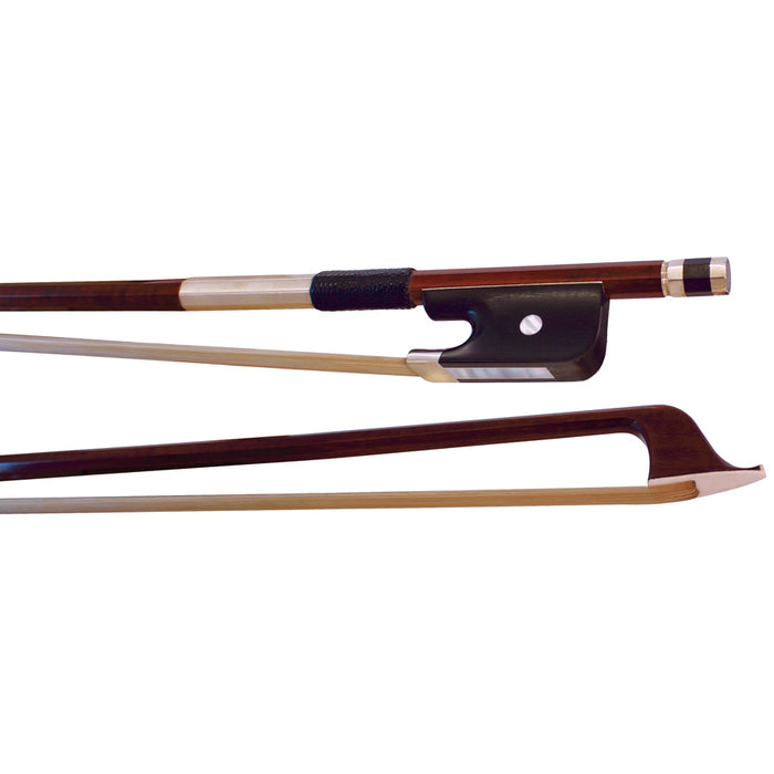 Vivo VCBO-S18 Student Cello Bow 1/8