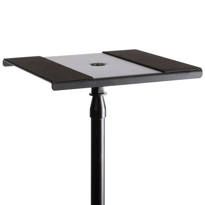 ONSTAGE PLATFORM FOR MIC STAND