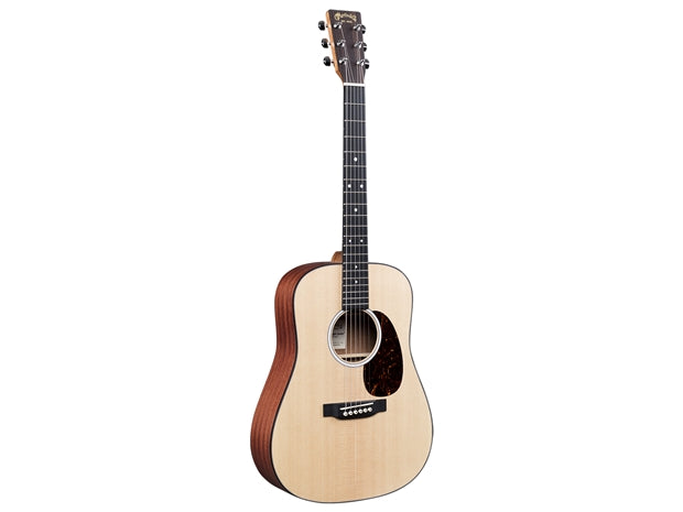 DJR10E: Dreadnought Junior Acoustic Pick-up