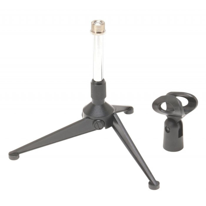 ON STAGE TRIPOD DESKTOP STAND