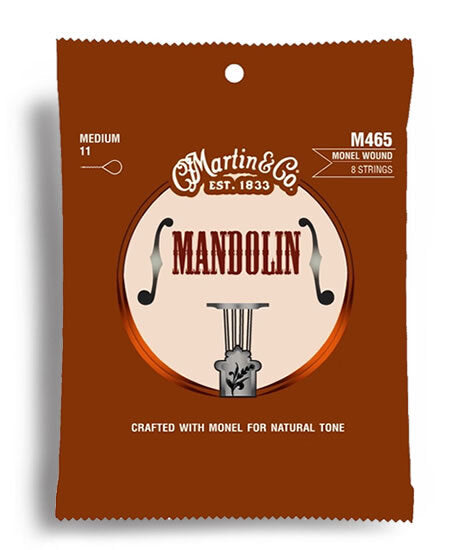 MARTIN MADONLIN MONEL RETRO