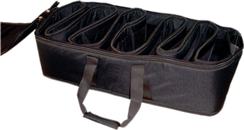 PR 36X16X16 ELECTRO KIT HWARE