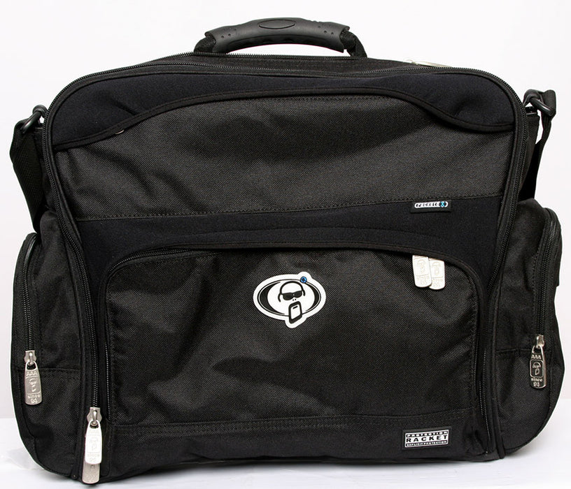 PR DELUXE UTILITY CASE