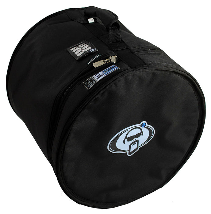 PR 16 X 16 FLOOR TOM CASE