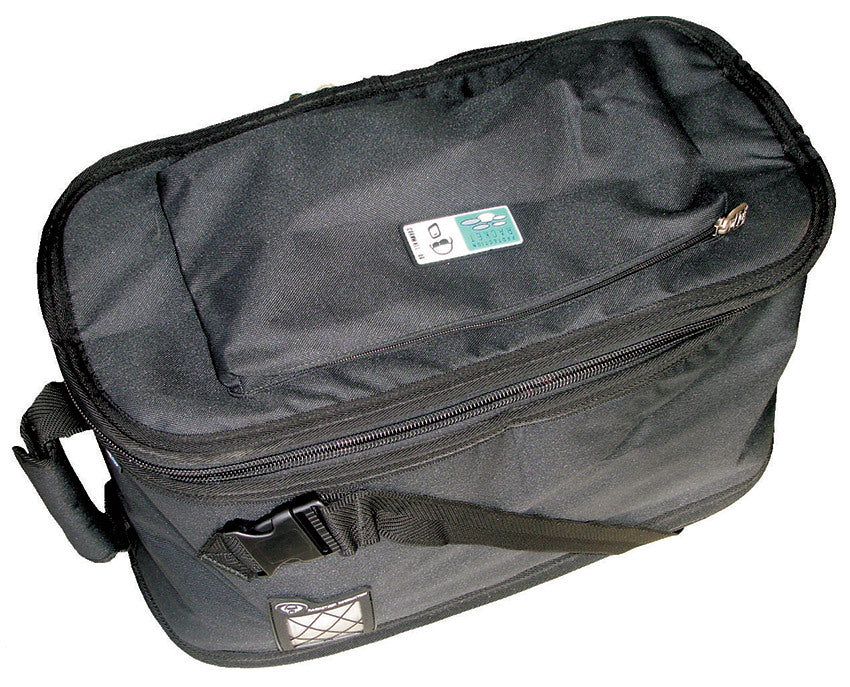 PR SINGLE BASS DRUM PEDAL BAG