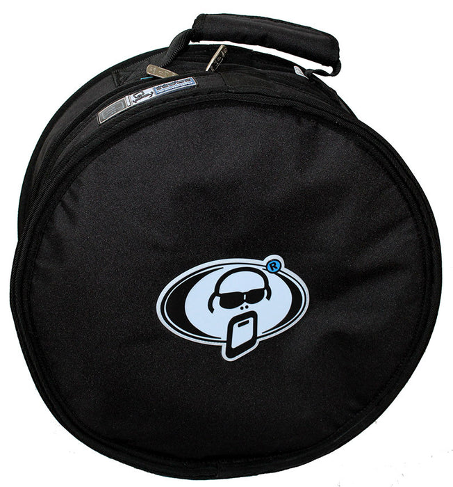PR 12 X 7 SNARE CASE