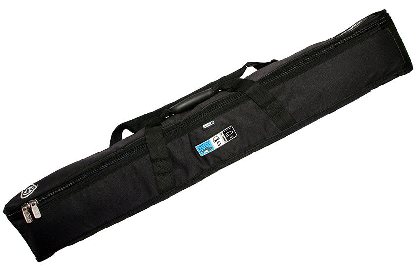 PR 42X5.5X5.5 HARDWARE CASE