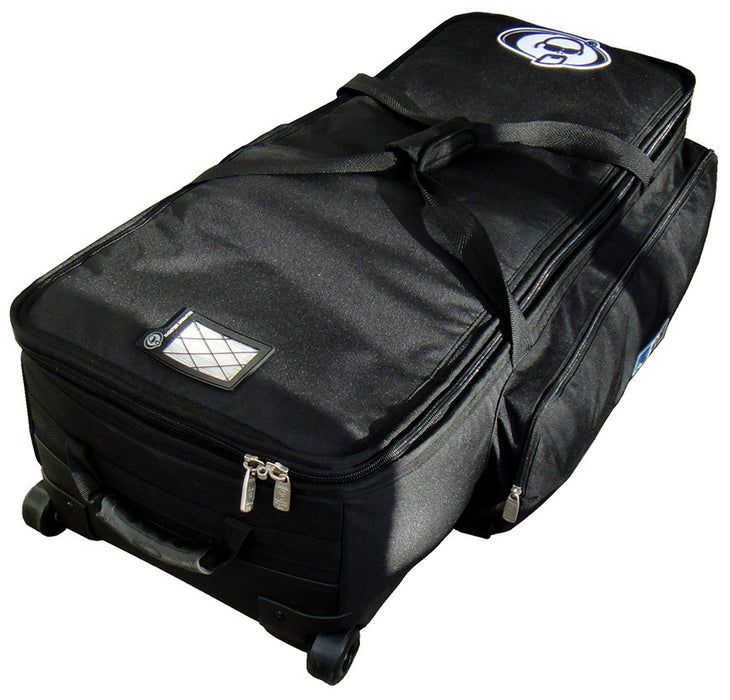 PR 38X14X10 HWARE BAG WHEELS