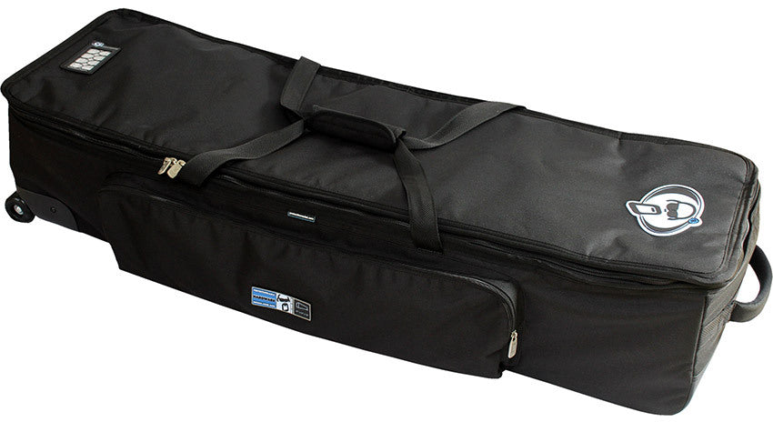 PW 54X14X10 HWARE BAG WHEELS
