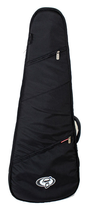 PR ELECTRIC GUITAR GIG CASE