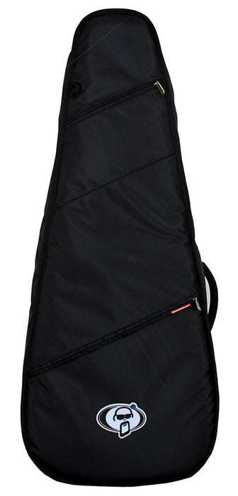 Protection Racket Acoustic Guitar Gig Case