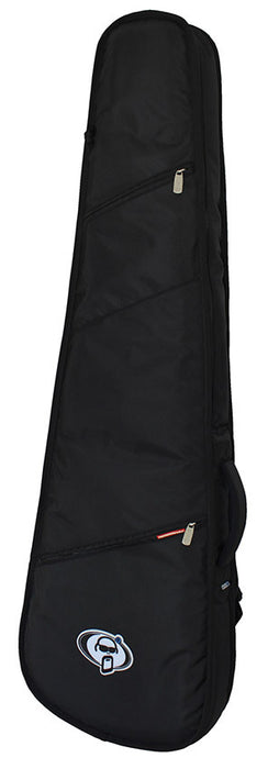 PR ELECTRIC BASS GIG CASE