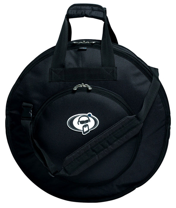 PR DLX CYM BAG RUCKSAC ST 24INCH