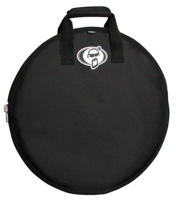 PR STANDARD CYMBAL BAG 22INCH