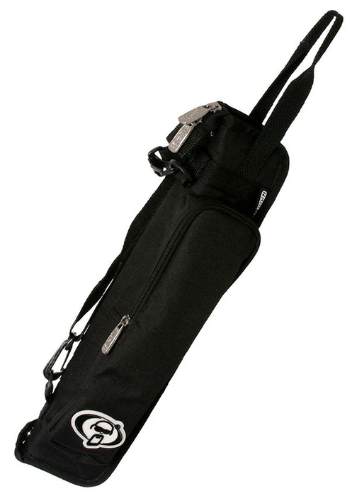 Protection Racket Deluxe 3-Pair Drumstick Bag