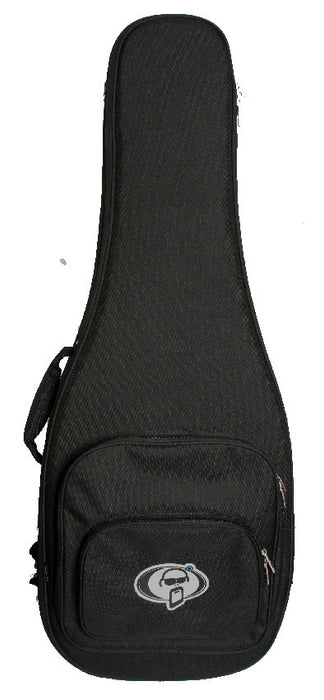 PR ACOUSTIC BASS GUITAR STANDARD CASE BAG