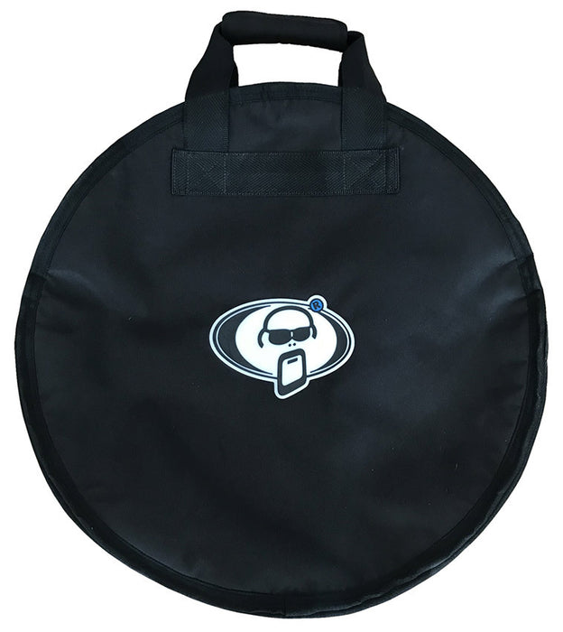 PR 28INCH GONG CASE