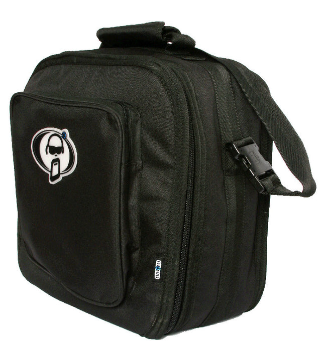 PR DOUBLE BASS DRUM PEDAL BAG