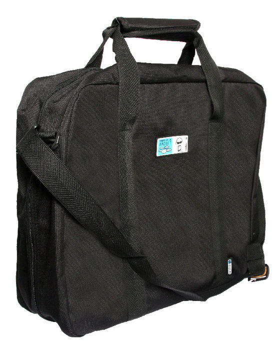 PR 18 X 15 PERCUSSION BAG